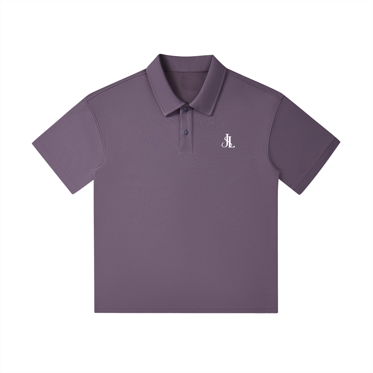 polo,janeandlexi,logo,collar,comfy,button