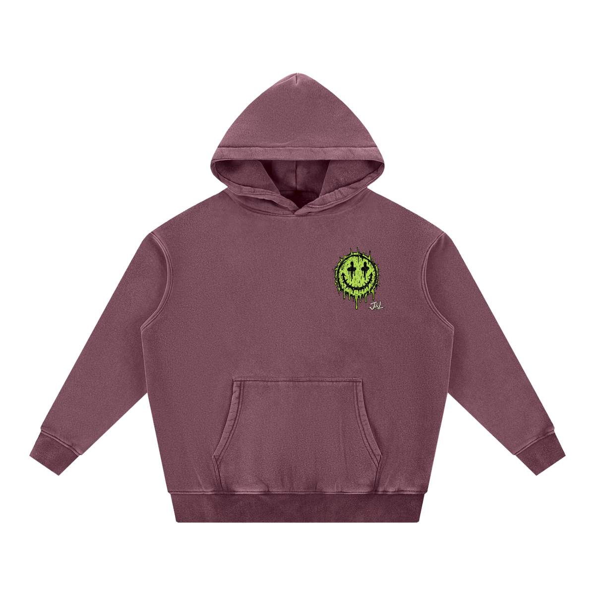 grunge,streetwear,smiley,vintage,skate,90s,graphic,janeandlexi,punk,mens,clothing,hoodie,enerygy,laidback,comfy,sweater