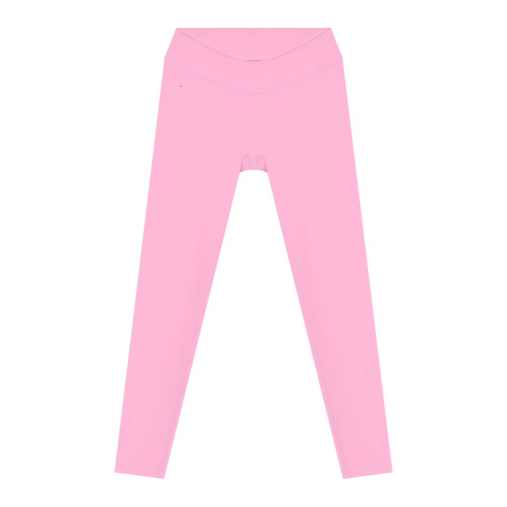 High-Waisted Leggings | Everyday Activewear