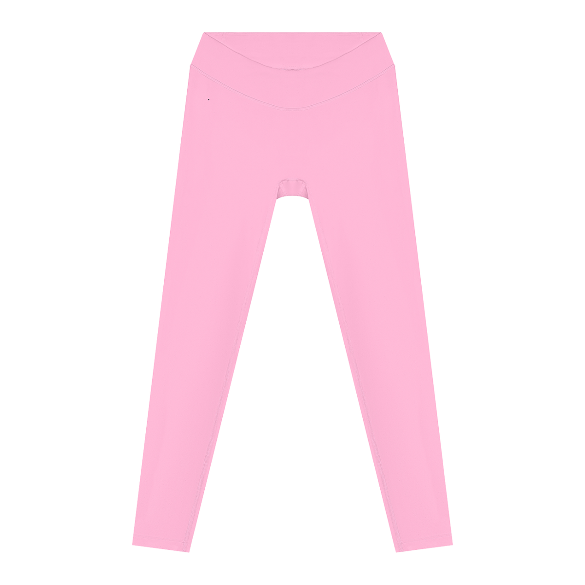 High-Waisted Leggings | Everyday Activewear