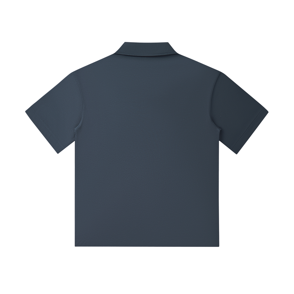 polo,janeandlexi,logo,collar,comfy,button