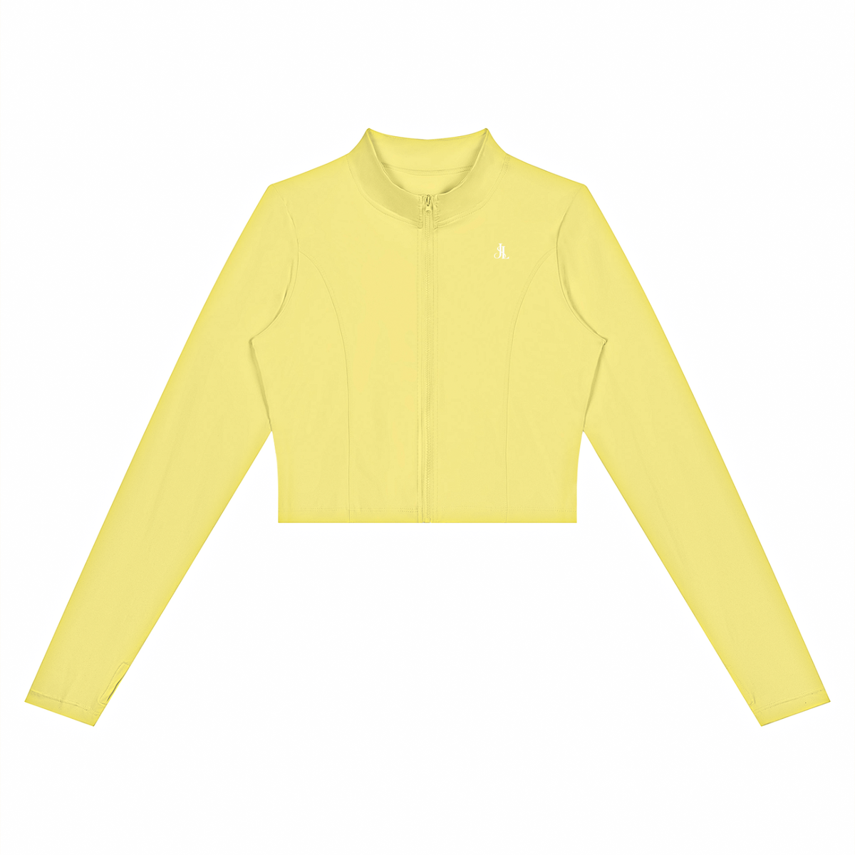 activewear,yoga,elegant,comfy,zipper,pink,yellow,black