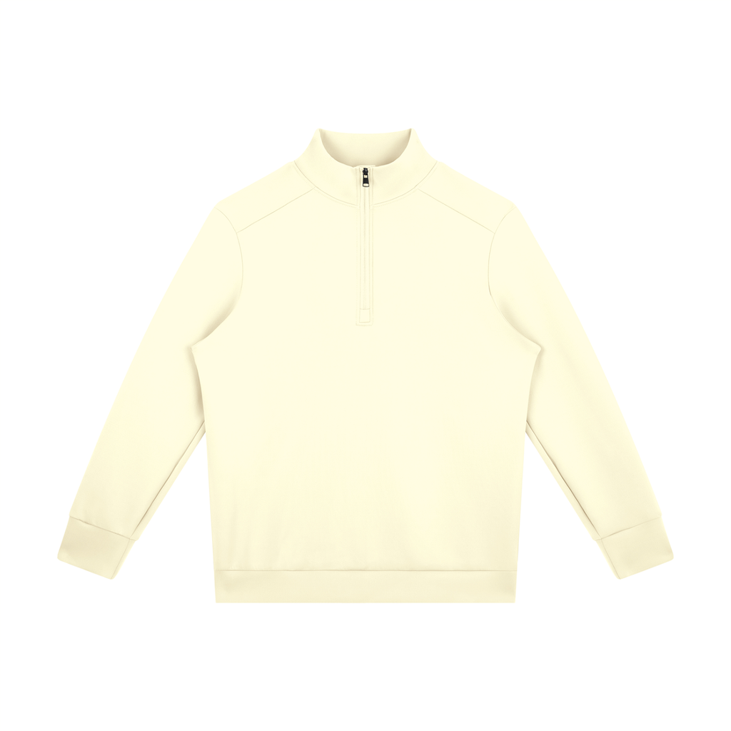men,outerwear