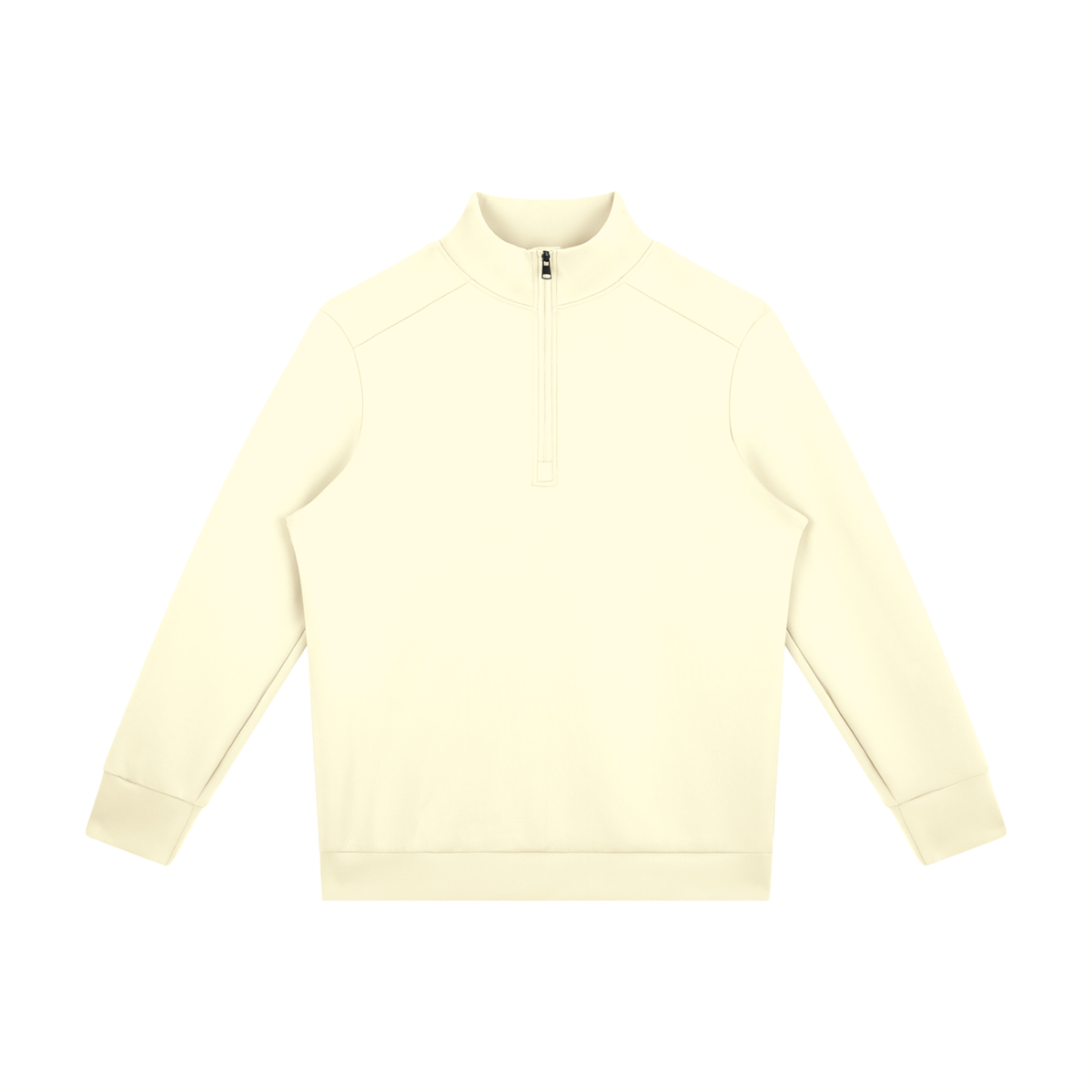 men,outerwear